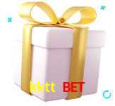 Receba seus bônus de boas-vindas no kktt bet