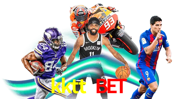 kktt bet