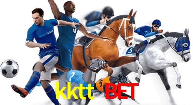 kktt bet