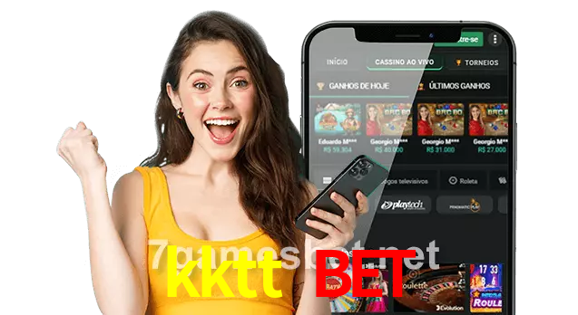 kktt bet