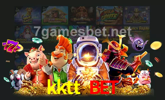 cassino kktt bet