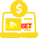 O Cassino kktt bet também oferece apostas esportivas virtuais!