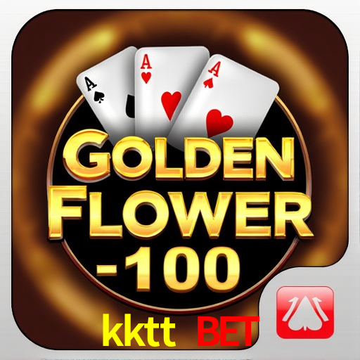 Descubra o Programa VIP da kktt bet: Vantagens Exclusivas para Jogadores