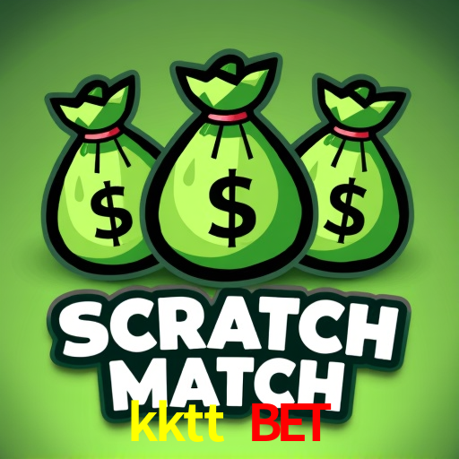 Login Seguro kktt bet
