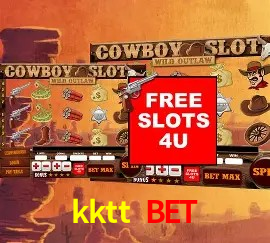 Especiais de Fim de Semana kktt bet