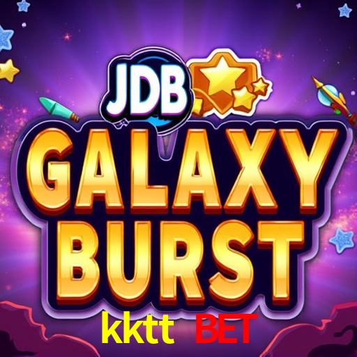 Estatísticas do Jogo kktt bet