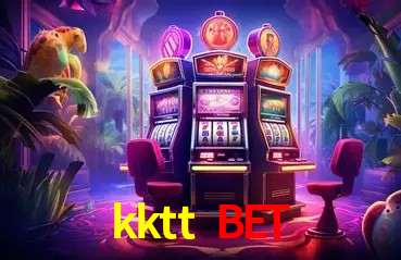 Design Responsivo kktt bet