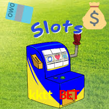 kktt bet,kktt.com