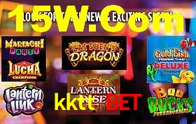 kktt bet,kktt.com