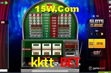 Avaliações dos Jogadores kktt bet