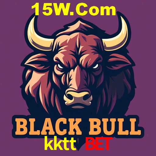 Apostas de Tênis kktt bet