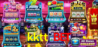 kktt bet,kktt.com