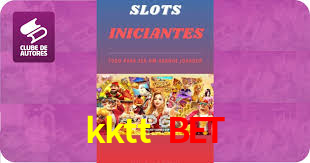 kktt bet: Jogue Crash e Experimente Alta Recompensa Instantânea