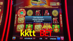kktt bet,kktt.com