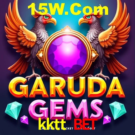 Jogos Exclusivos kktt bet
