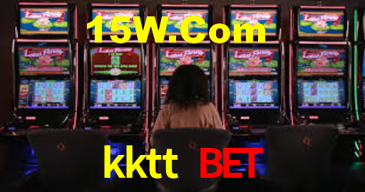 kktt bet,kktt.com