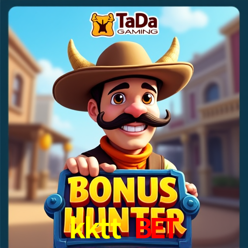 Desvendando o Mundo dos Jogos Virtuais na kktt bet