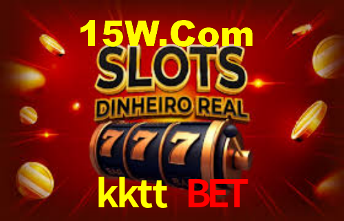 Interface Premium kktt bet