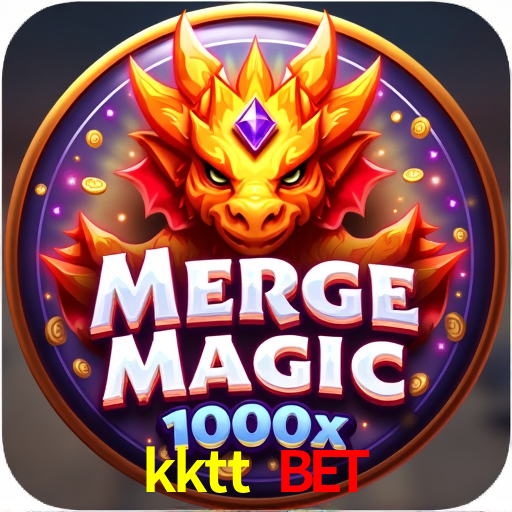 Jogo Spaceman kktt bet