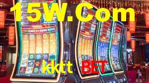 kktt bet - Convidar Amigos Do Jogo - kktt.com