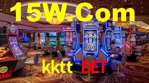 kktt bet