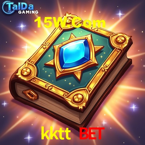 Cadastro Rápido kktt bet