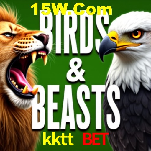 Jogo Aviator kktt bet