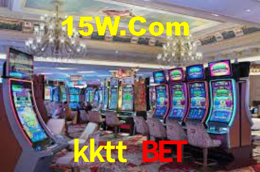 kktt bet