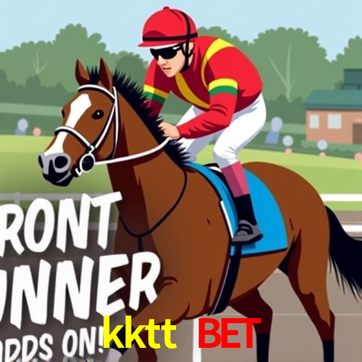 Descubra a Essência do kktt bet: Nossa História e Compromissos