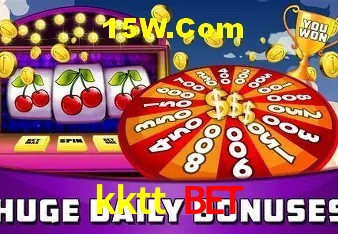 Especiais de Fim de Semana kktt bet