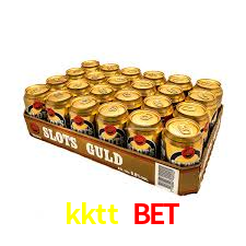 kktt bet,kktt.com