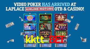 kktt bet: Jogos de Caça-Níqueis-Altas Recompensas, Roleta-Velocidade, Blackjack-Desafios Máximos