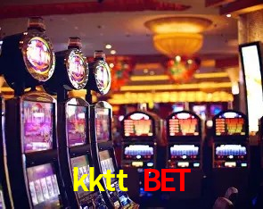 Sistemas de Segurança kktt bet