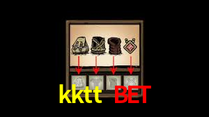 kktt bet