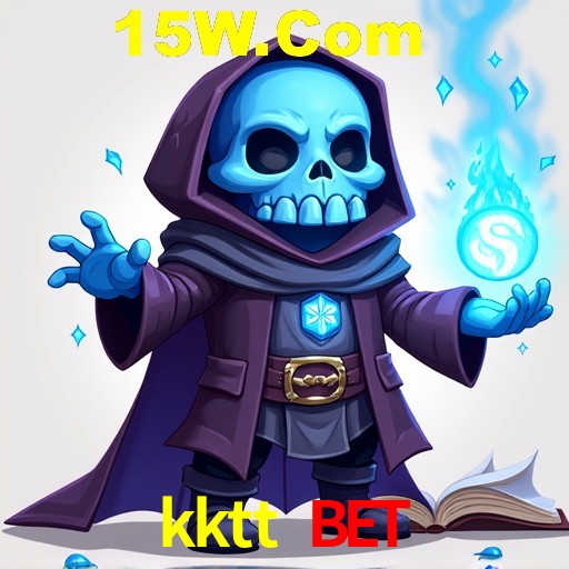 Mesa de Roleta kktt bet