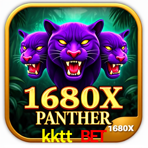 Jogos de Slot kktt bet
