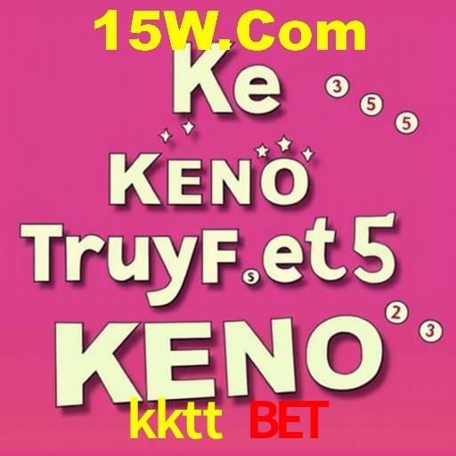 Apostas de Futebol kktt bet