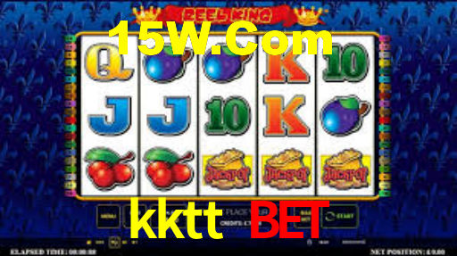 kktt bet,kktt.com