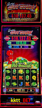 kktt bet