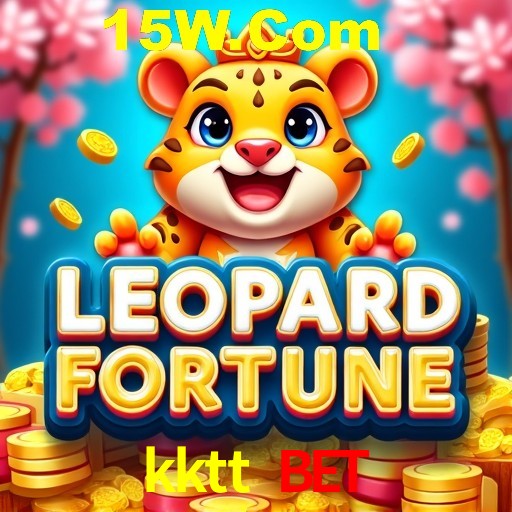 A Emoção da Loteria na kktt bet: Uma Chance de Mudança de Vida