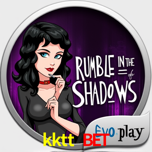 kktt bet