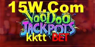 kktt bet