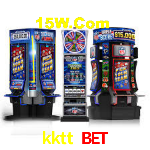 Bônus Generosos e Exclusivos no kktt bet para Você!