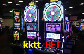 kktt.com