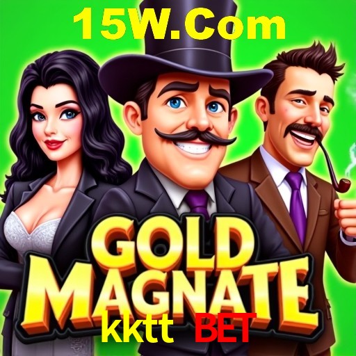 Estratégias Crash Games kktt bet