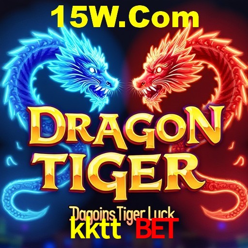 Interface Premium kktt bet