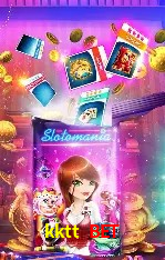Promoções Sazonais kktt bet