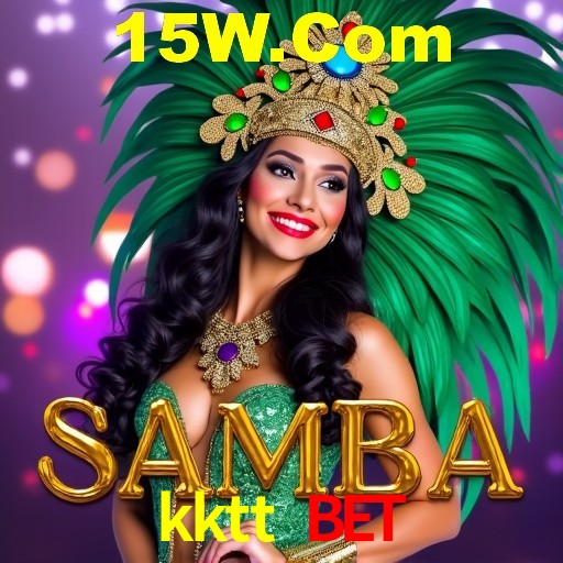 Casino VIP kktt bet