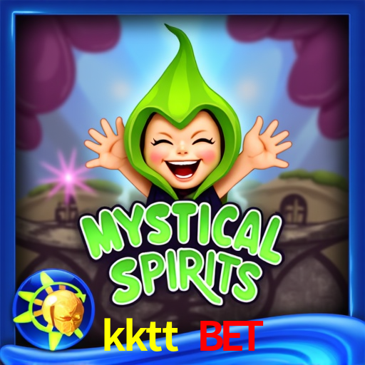 Jogo Aviator kktt bet