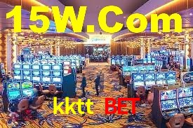 kktt bet